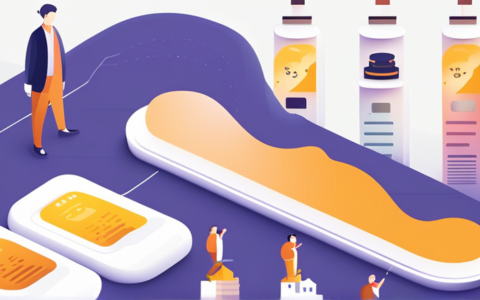 南京精汇人力资源怎么样