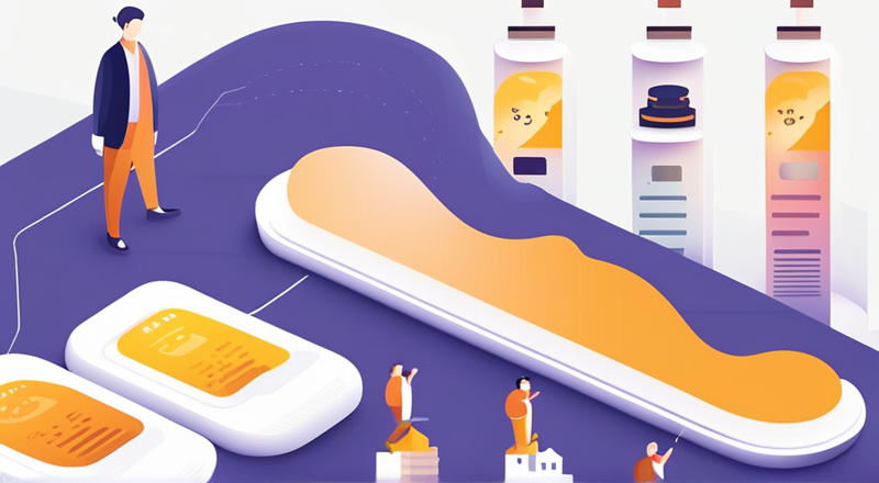 南京精汇人力资源怎么样