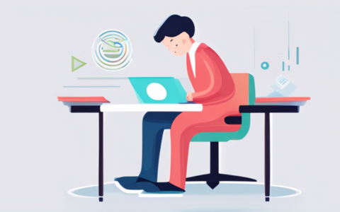 求职无忧人力资源怎么样