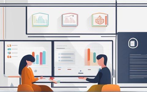 纳杰人力资源怎么样