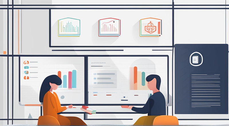 纳杰人力资源怎么样