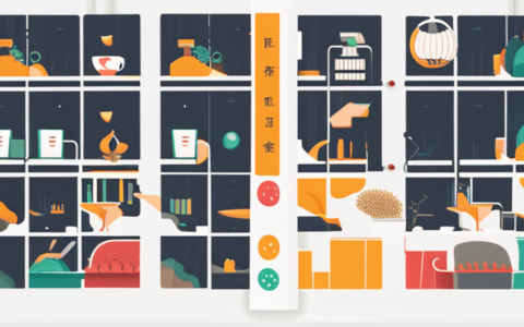 企业人力资源课题怎么写