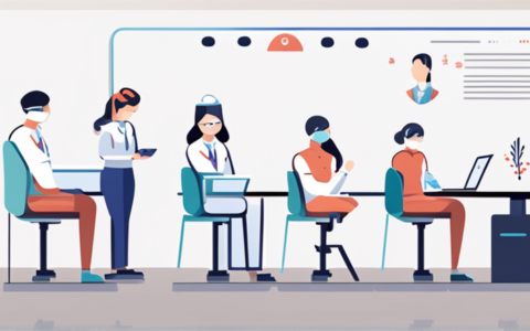 迈昱人力资源怎么样知乎