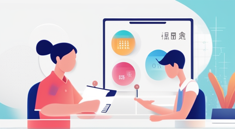 清远高鑫人力资源怎么样