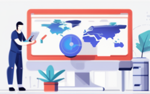 年腾人力资源怎么样可靠吗