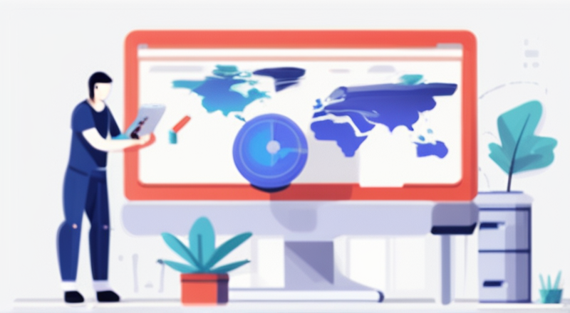 年腾人力资源怎么样可靠吗