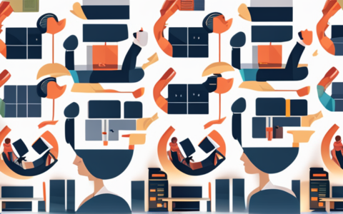 盘活人力资源怎么回事