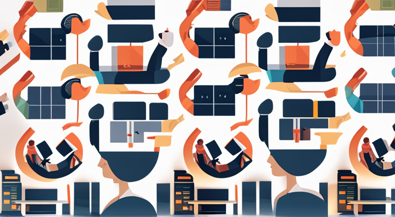 盘活人力资源怎么回事