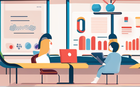 青岛成隆人力资源怎么样