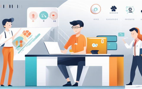 奇萱人力资源怎么样