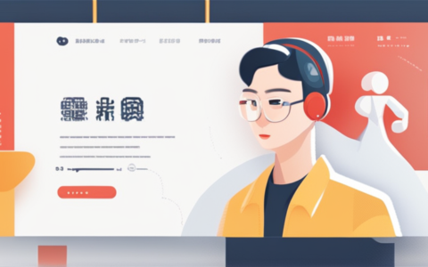 强豪人力资源怎么样