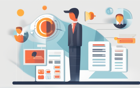 企业人力资源管理怎么样