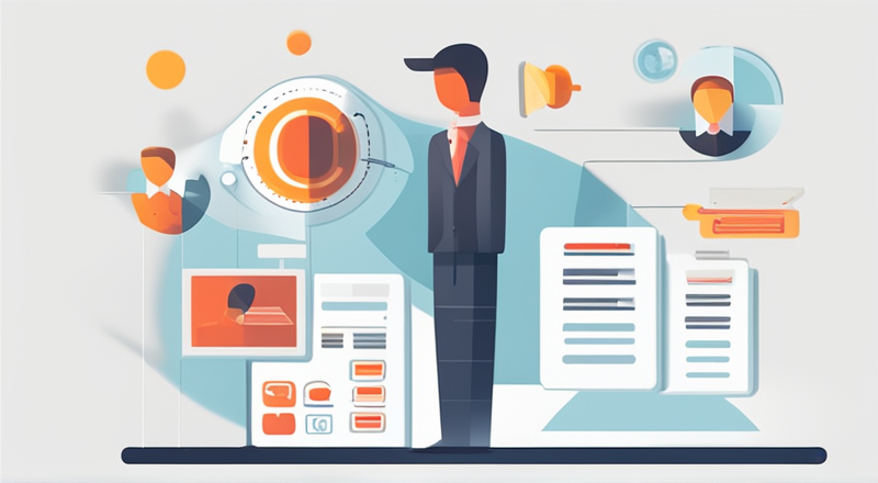 企业人力资源管理怎么样