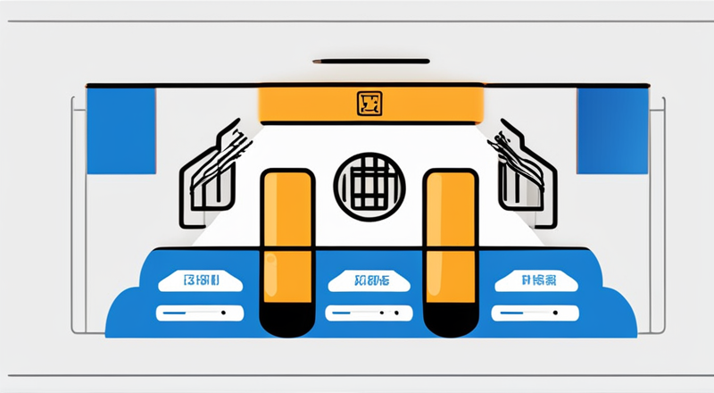 青岛诚飞人力资源怎么样