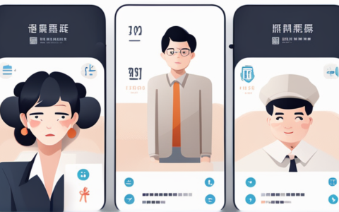 萍乡猎杰人力资源怎么样