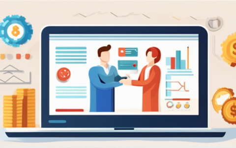 宁夏人力资源怎么赚钱