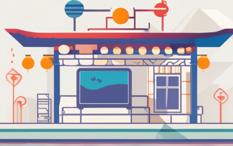 人力资源部长总评语怎么写