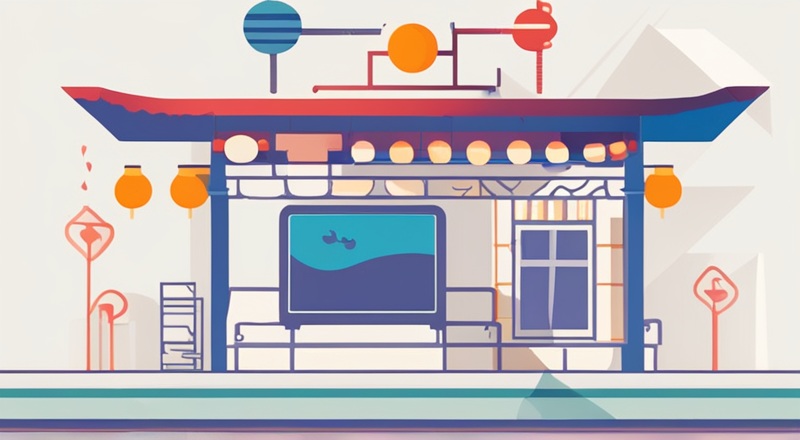 人力资源部长总评语怎么写