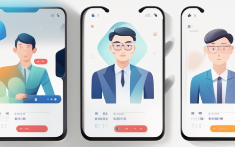 仟城人力资源怎么样知乎