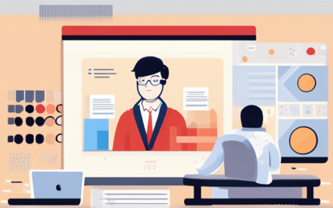 宁波众腾人力资源怎么样