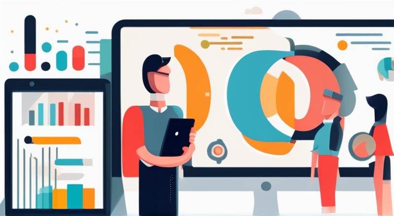 企业家怎么看人力资源