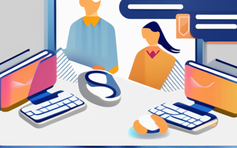 人力资源ip帐号怎么查