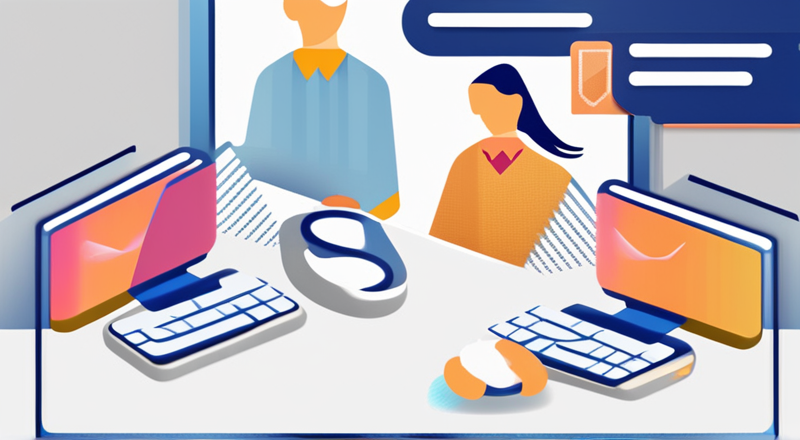 人力资源ip帐号怎么查