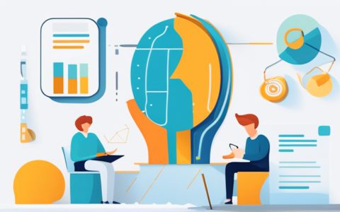 人力资源创意提案怎么写