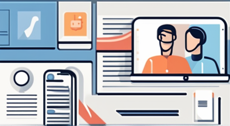 人力资源打电话怎么说话