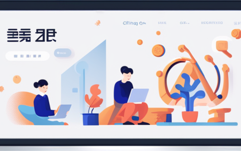 庆合人力资源怎么样知乎