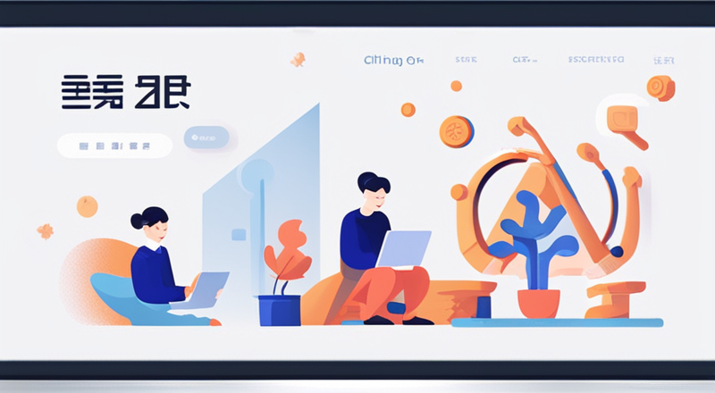 庆合人力资源怎么样知乎