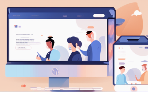 青岛荣晟人力资源怎么样