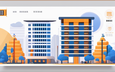 南京众合人力资源怎么样