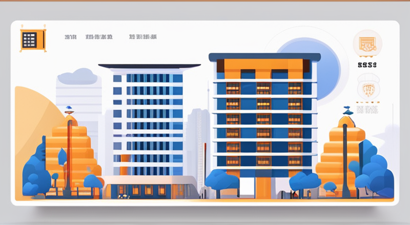 南京众合人力资源怎么样