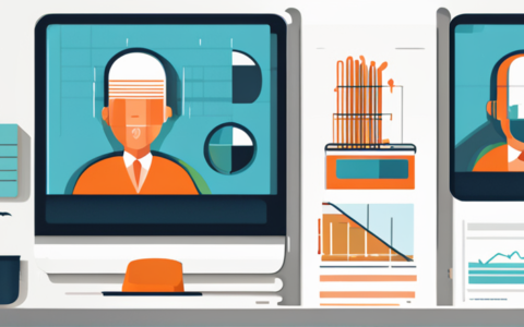 你是怎么认识人力资源