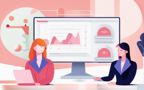 女孩干人力资源怎么样