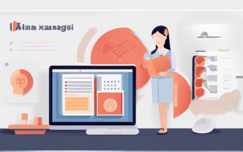 南通翔利人力资源怎么样