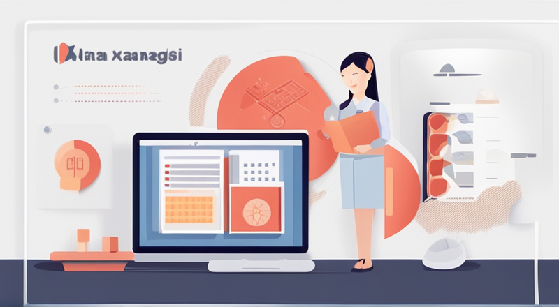 南通翔利人力资源怎么样