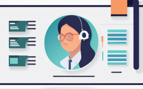 去人力资源局投诉怎么说