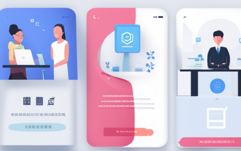 沁朗人力资源怎么样