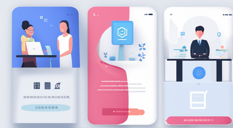 沁朗人力资源怎么样