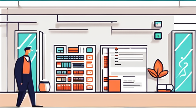 人力资源编制单位怎么填