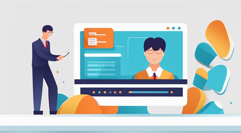 人力资源部怎么审计人员