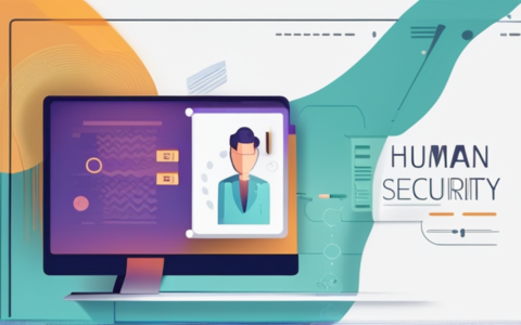 频安人力资源怎么样