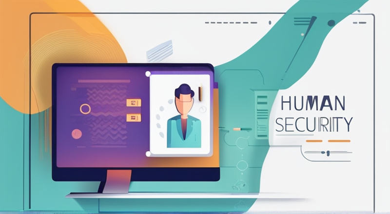 频安人力资源怎么样