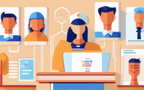 人力资源工会怎么做