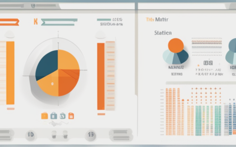 人力资源ksas矩阵怎么算