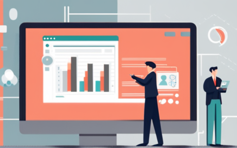 人力资源部门怎么中心化