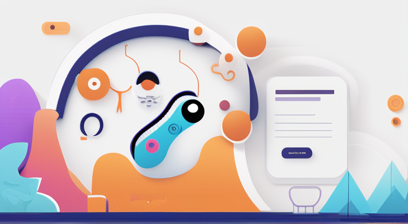 人力资源高管简介怎么写