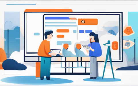 南汇蓝天人力资源怎么样